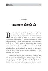 Combo 2 Quyển: Tham Vọng Vĩ Đại + Phượng Hoàng Tái Sinh - Jim Rohn,Brian Tracy