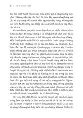 Vũ Trụ Tuần Hoàn - 
Paul J. Steinhardt, Neil Turok