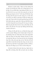 Sự Thật Tàn Nhẫn Về Gia Đình, Con Cái Và Tiền Bạc - Kevin O'Leary