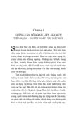  Văn Học Cổ Điển - Những Cuộc Phiêu Lưu Của Tom Sawyer - Mark Twain 