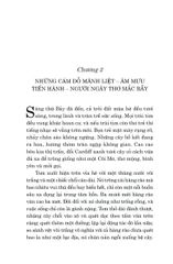 Văn Học Cổ Điển - Những Cuộc Phiêu Lưu Của Tom Sawyer - Mark Twain