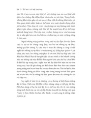 Tư Duy Có Tổ Chức - Phương Pháp Hiệu Quả Trong Điều Hướng Dòng Chảy Thông Tin - 	Daniel Joseph Levitin