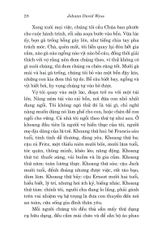 Văn Học Cổ Điển - Gia Đình Robinson Thụy Sỹ - Johann David Wyss