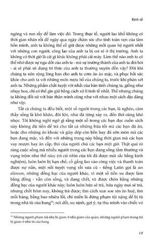  Walden, Một Mình Sống Trong Rừng - 
Phiên Bản Bỏ Túi  - Henry David Thoreau 