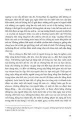 Walden, Một Mình Sống Trong Rừng - 
Phiên Bản Bỏ Túi  - Henry David Thoreau
