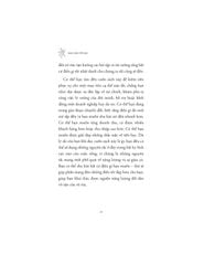 Nam Châm Tiền Bạc - Sanaya Roman, Duane Packer