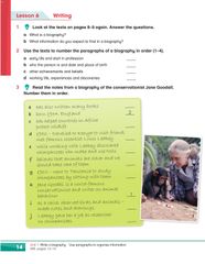 Academy Stars  Pupil'S Book 6 -  
Kathryn Harper, Gabrielle Pritchard