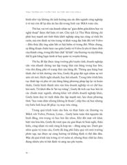 Tăng Trưởng Phi Tuyến Tính - Non-Linear Growth - Sự Trỗi Dậy Của Geely - Xiaobo Wu, Jian Du, Sihan Li
