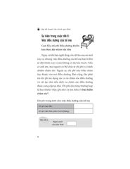 Lập Kế Hoạch Tài Chính Gia Đình - Mitsuki Okazaki