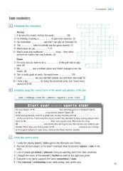 Destination B1 – Grammar & Vocabulary With Answer Key On Mcbooks App (Không Đáp Án Tái Bản 2025) - Malcom Mann, Steve Taylore-K