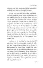 Thức Tỉnh Bản Ngã - Todd Herman