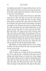 Văn Học Cổ Điển - Trong Gia Đình - Hector Malot