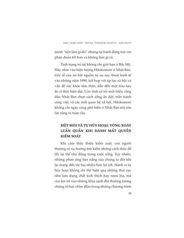  Intentions - Hành Trình Đi Tìm Chính Mình - Nhiều Tác Giả 