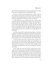 Apple Hậu Steve Jobs - Tripp Mickle