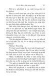  Văn Học Cổ Điển - Khu Vườn Bí Mật - Frances Hodgson Burnett 