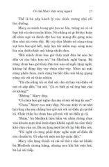Văn Học Cổ Điển - Khu Vườn Bí Mật - Frances Hodgson Burnett