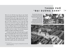Sài Gòn Kinh Đô Sông Nước - 
Trần Hữu Phúc Tiến