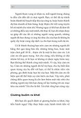 Combo 2 Quyển Về Phẩm Chất Cần Có Để Thành Công (Tham Vọng Vĩ Đại + Càng Kiên Định Càng Thành Công) - Nhiều Tác Giả