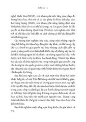 Thông Điệp Từ Những Vì Sao - Thomas Hertog