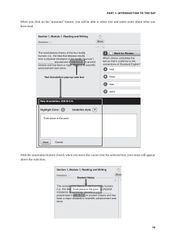 Digital Sat Study Guide - Brian W. Stewart, M.E.d