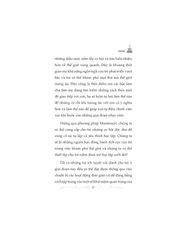 Montessori - Phương Pháp Giáo Dục Sớm Tôn Trọng Tiềm Năng Trẻ - Beth Wood