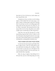 Home Buying 101 - Mua Nhà Trước Tuổi 30 - Jon Gorey