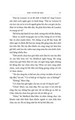 Khu Vườn Bí Mật (Bìa Vải) - Frances Hodgson Burnett