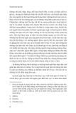  Thuyết Siêu - Hiện Đại - Metamodernism The Future Of Theory - Jason Ānanda Josephson storm 