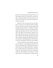 AI First - Dẫn Đầu Hay Là Chết - Adam Brotman, Andy Sack