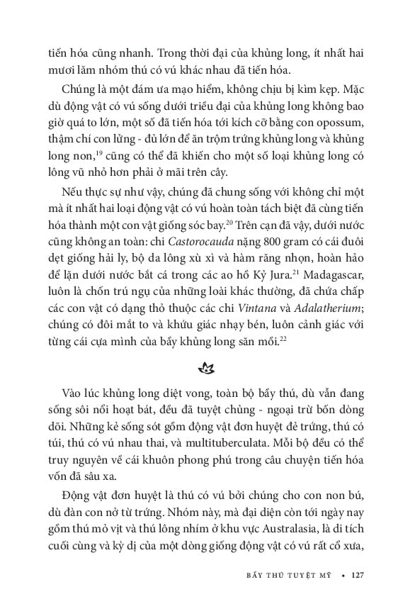 Lược Sử Sự Sống - Bản Trường Ca Của 4,6 Tỉ Năm - 
Henry Gee