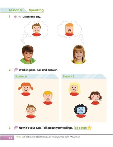  Combo 2 Quyển: Sách Academy Stars Starter Pupil’s Book - Academy Stars Starter Alphabet Book 