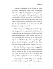 Kẻ Loạn Trí - Hà Mạt Bì