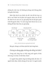 Sống Đời Rủng Rỉnh Thong Dong - Lê Hoàng Linh
