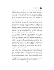 Vùng Chết - The Dead Zone - Stephen King