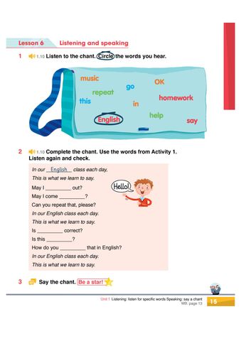  Combo  6 Quyển Sách (Academy Stars Pupil'S Book 1 + Academy Stars Pupil'S Book 2  + Academy Stars  Pupil'S Book 3 + Academy Stars  Pupil'S Book 4 + Academy Stars  Pupil'S Book 5 + Academy Stars  Pupil'S Book 6 ) 