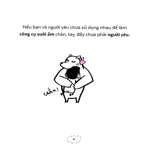  { Trưng Bày } Đời Về Cơ Bản Là Buổn - Lê Bích 