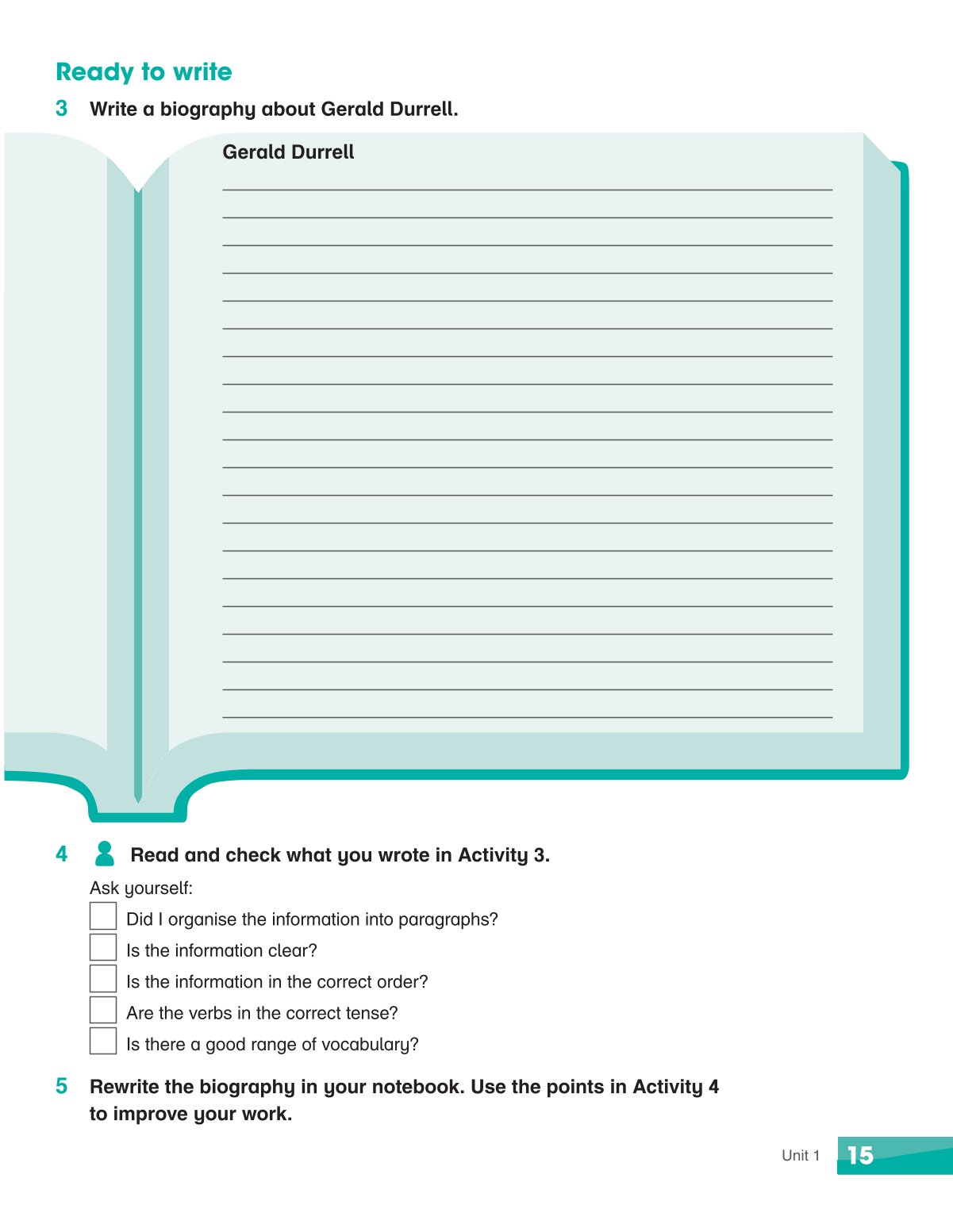 Combo 6 Quyển Sách Bài tập Academy Stars  Workbook ( Từ Tập 1 - Tập 6 )