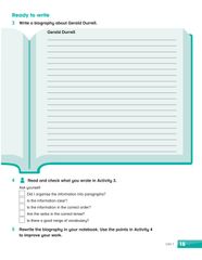 Combo 6 Quyển Sách Bài tập Academy Stars  Workbook ( Từ Tập 1 - Tập 6 )