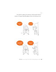 Lược Sử Kinh Tế Học Lầy Lội - Khủng Hoảng Dạy Cho Ta Những Gì? - Tập 1 - Liu Chen