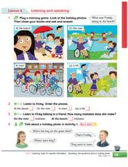 Academy Stars  Pupil'S Book 4 -  Kathryn Harper