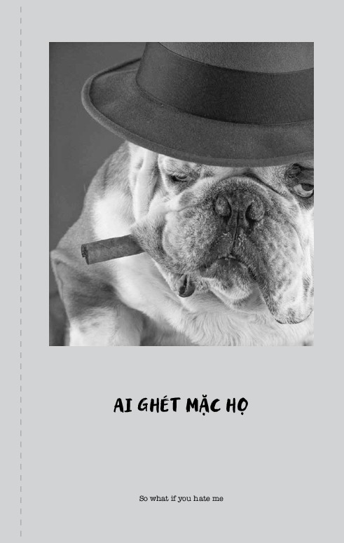 Tặng Bạn Niềm Cảm Hứng Mỗi Ngày - Keiya Mizuno, Naoki Naganuma