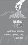  Ai Ứng Dụng Trong Đầu Tư Tài Chính - Cris Doloc 