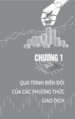  Ai Ứng Dụng Trong Đầu Tư Tài Chính - Cris Doloc 