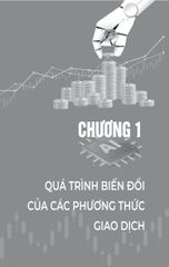 AI Ứng Dụng Trong Đầu Tư Tài Chính - Cris Doloc