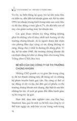 Nhà Đầu Tư Thông Minh - Stock Market 101 - Michele Cagan
