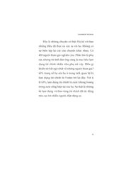 Thoát Bẫy Thao Túng Tiền Bạc - Shannon Thomas, LCSW