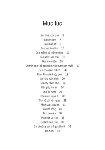  Sơn Nam Và Tô Nguyệt Đình - Chuyện Xưa Tích Cũ - Sơn Nam 