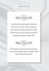 Bản Chất Của Ý Thức - David R. Hawkins