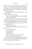  Văn Học Cổ Điển - Trong Gia Đình - Hector Malot 