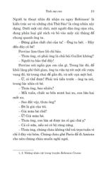 Văn Học Cổ Điển - Trong Gia Đình - Hector Malot